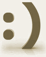 Sede Electrónica Energías de la Villa de Campo S.L.U